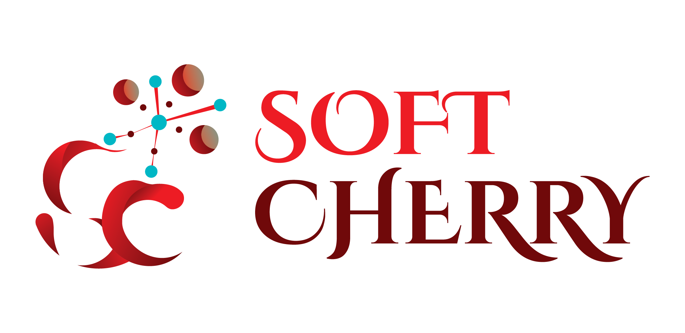 Softcherry